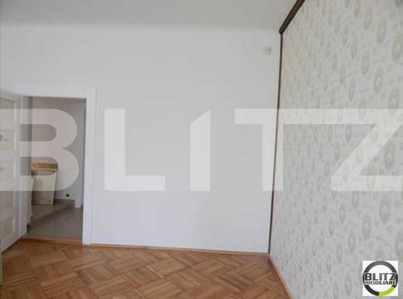 Spațiu birouri de închiriat Zorilor - 21172SIB | BLITZ Cluj-Napoca | Poza11