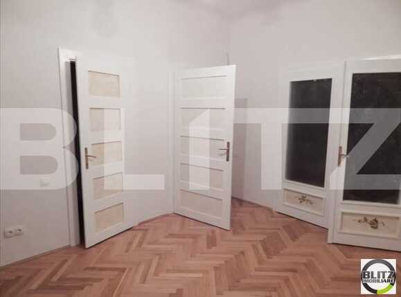 Spațiu birouri de închiriat Zorilor - 21172SIB | BLITZ Cluj-Napoca | Poza4