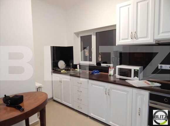 Spațiu birouri de închiriat Zorilor - 21172SIB | BLITZ Cluj-Napoca | Poza10