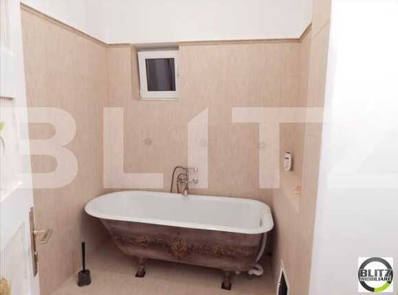 Spațiu birouri de închiriat Zorilor - 21172SIB | BLITZ Cluj-Napoca | Poza15