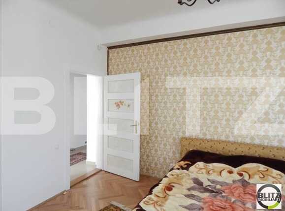 Spațiu birouri de închiriat Zorilor - 21172SIB | BLITZ Cluj-Napoca | Poza6