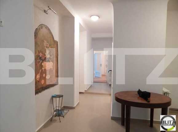 Spațiu birouri de închiriat Zorilor - 21172SIB | BLITZ Cluj-Napoca | Poza12