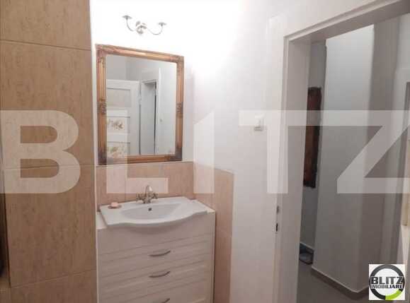 Spațiu birouri de închiriat Zorilor - 21172SIB | BLITZ Cluj-Napoca | Poza14