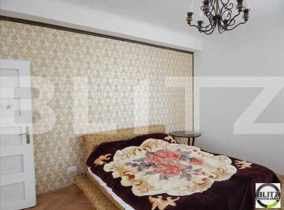 Spațiu birouri de închiriat Zorilor - 21172SIB | BLITZ Cluj-Napoca | Poza5