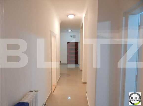 Spațiu birouri de închiriat Zorilor - 21172SIB | BLITZ Cluj-Napoca | Poza13