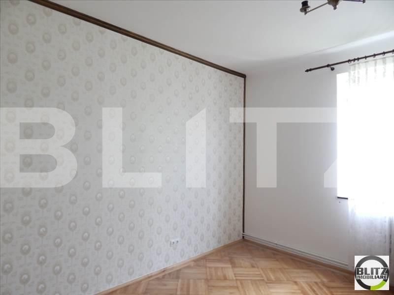 Spațiu birouri de închiriat Zorilor - 21172SIB | BLITZ Cluj-Napoca | Poza2