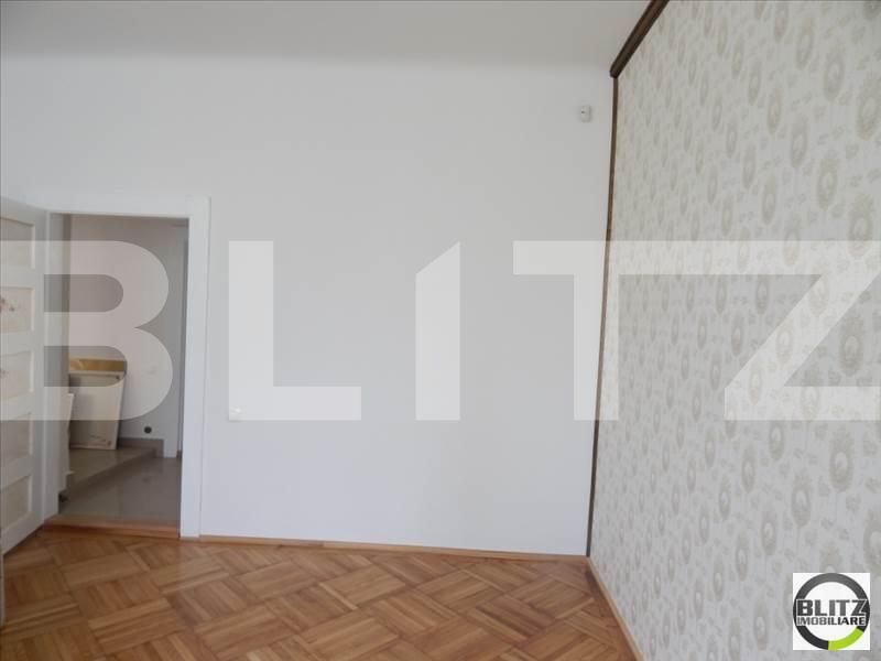 Spațiu birouri de închiriat Zorilor - 21172SIB | BLITZ Cluj-Napoca | Poza11