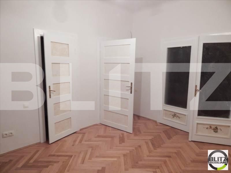 Spațiu birouri de închiriat Zorilor - 21172SIB | BLITZ Cluj-Napoca | Poza4