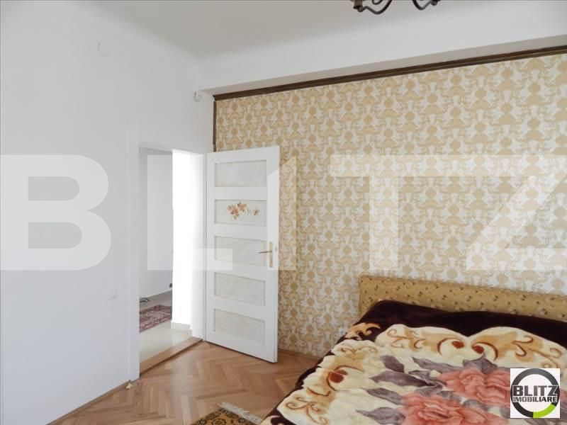 Spațiu birouri de închiriat Zorilor - 21172SIB | BLITZ Cluj-Napoca | Poza6