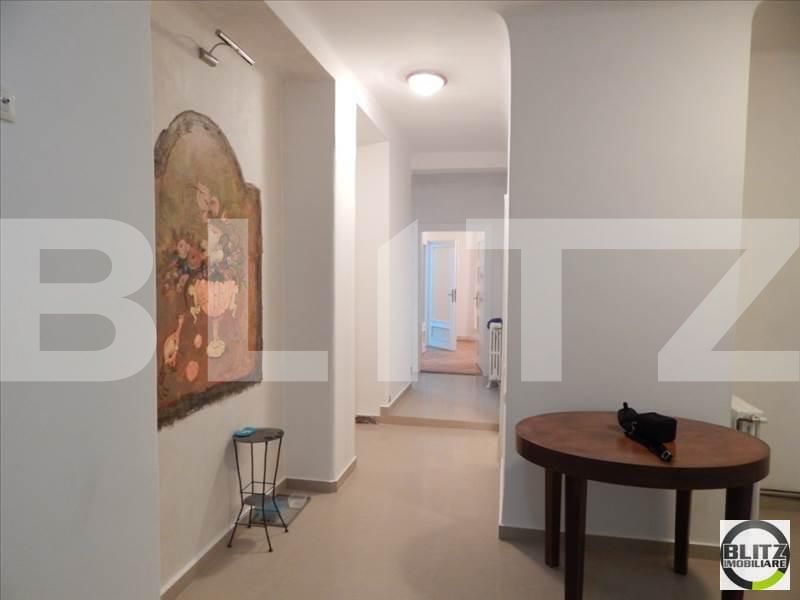 Spațiu birouri de închiriat Zorilor - 21172SIB | BLITZ Cluj-Napoca | Poza12