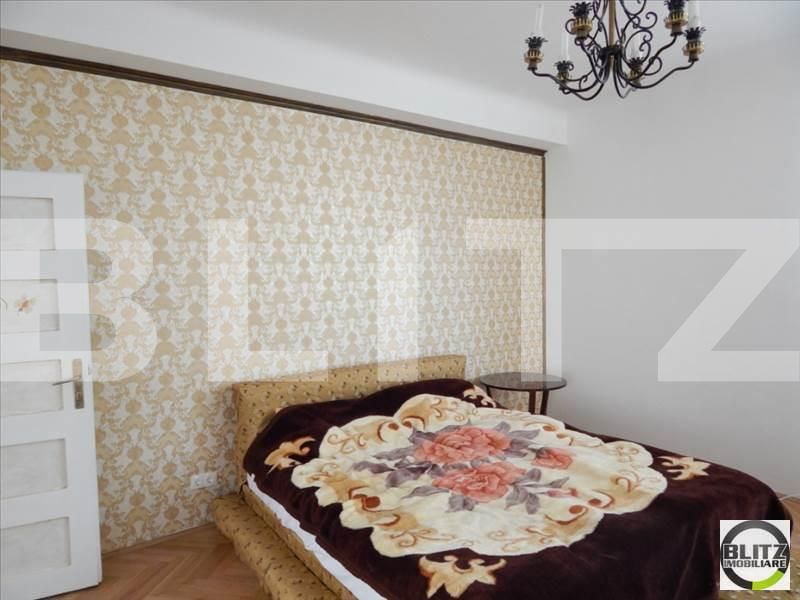 Spațiu birouri de închiriat Zorilor - 21172SIB | BLITZ Cluj-Napoca | Poza5