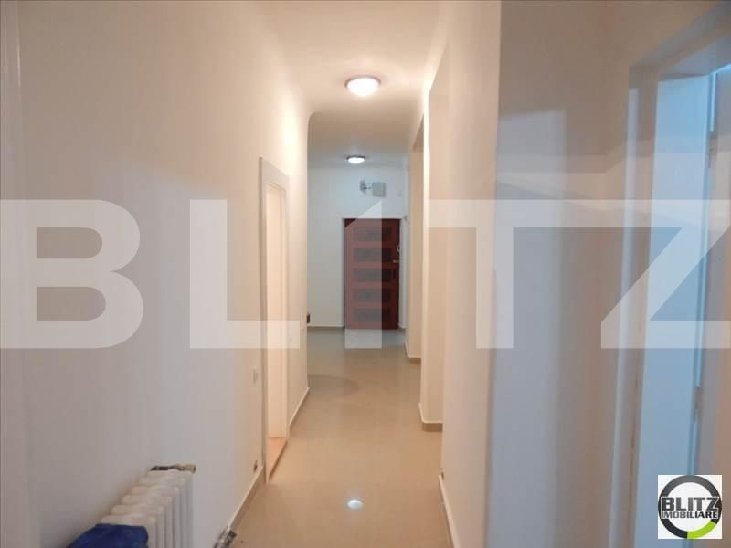 Spațiu birouri de închiriat Zorilor - 21172SIB | BLITZ Cluj-Napoca | Poza13