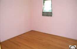 Inchiriere spatiu de birouri, 150 mp, in casa vila, zona Calea Turzii. Parcare!