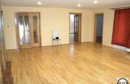 Inchiriere spatiu de birouri, 150 mp, in casa vila, zona Calea Turzii. Parcare!