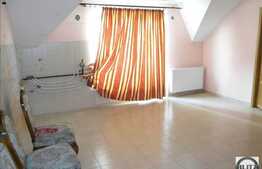 Inchiriere spatiu de birouri, 150 mp, in casa vila, zona Calea Turzii. Parcare!