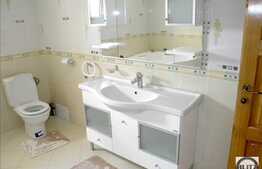 Inchiriere spatiu de birouri, 150 mp, in casa vila, zona Calea Turzii. Parcare!