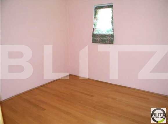 Spațiu birouri de închiriat Zorilor - 21173SIB | BLITZ Cluj-Napoca | Poza6