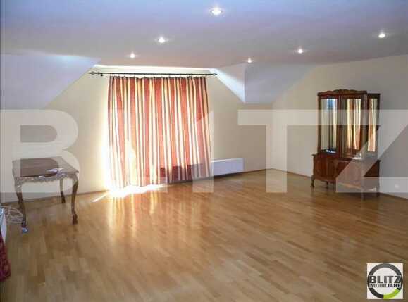 Spațiu birouri de închiriat Zorilor - 21173SIB | BLITZ Cluj-Napoca | Poza1