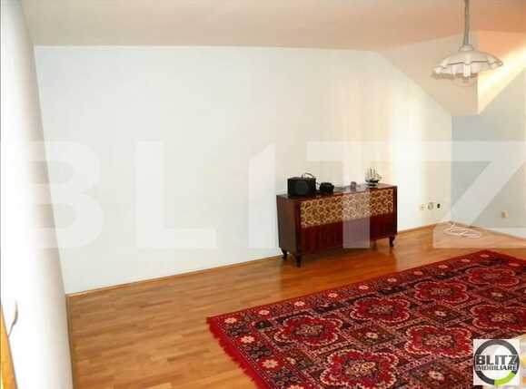 Spațiu birouri de închiriat Zorilor - 21173SIB | BLITZ Cluj-Napoca | Poza7