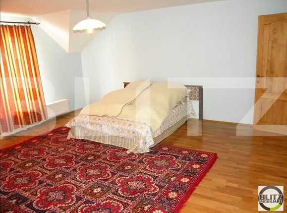 Spațiu birouri de închiriat Zorilor - 21173SIB | BLITZ Cluj-Napoca | Poza8