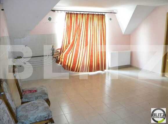 Spațiu birouri de închiriat Zorilor - 21173SIB | BLITZ Cluj-Napoca | Poza4