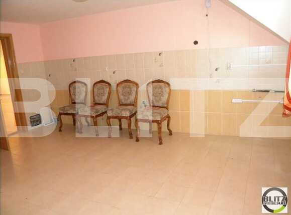 Spațiu birouri de închiriat Zorilor - 21173SIB | BLITZ Cluj-Napoca | Poza5