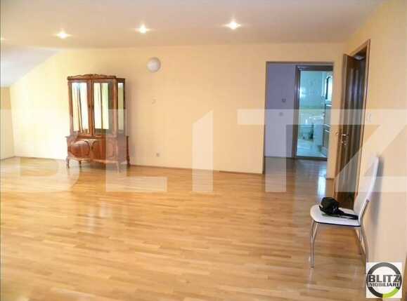 Spațiu birouri de închiriat Zorilor - 21173SIB | BLITZ Cluj-Napoca | Poza3