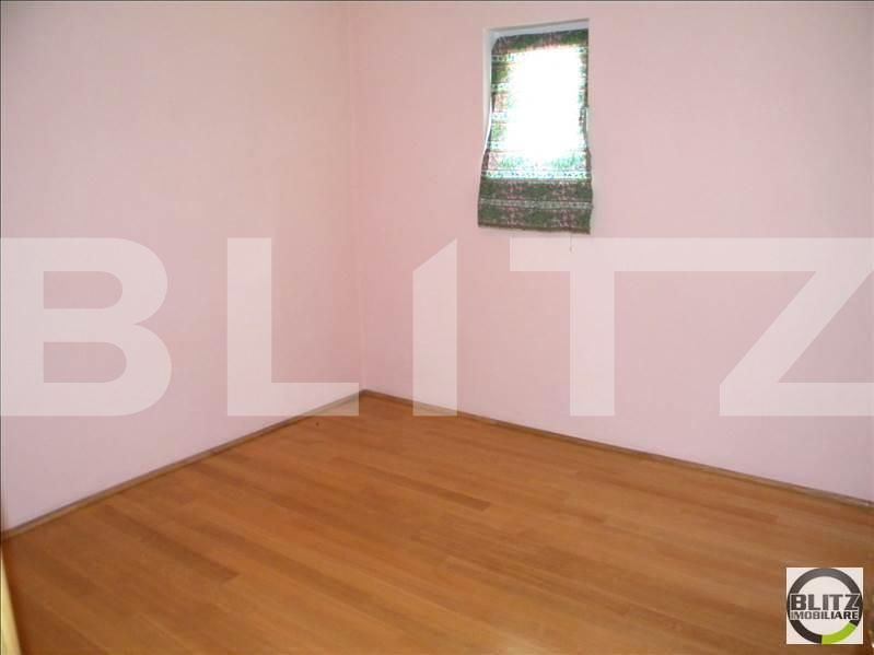 Spațiu birouri de închiriat Zorilor - 21173SIB | BLITZ Cluj-Napoca | Poza6