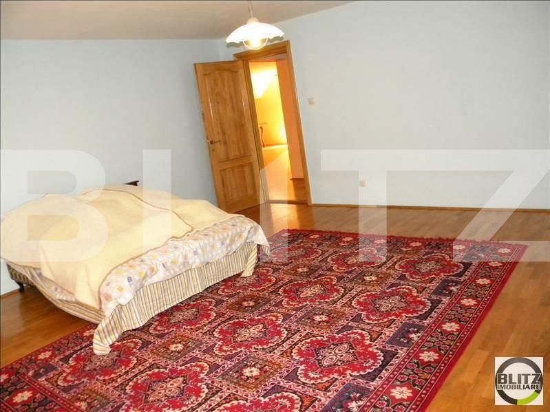 Spațiu birouri de închiriat Zorilor - 21173SIB | BLITZ Cluj-Napoca | Poza9