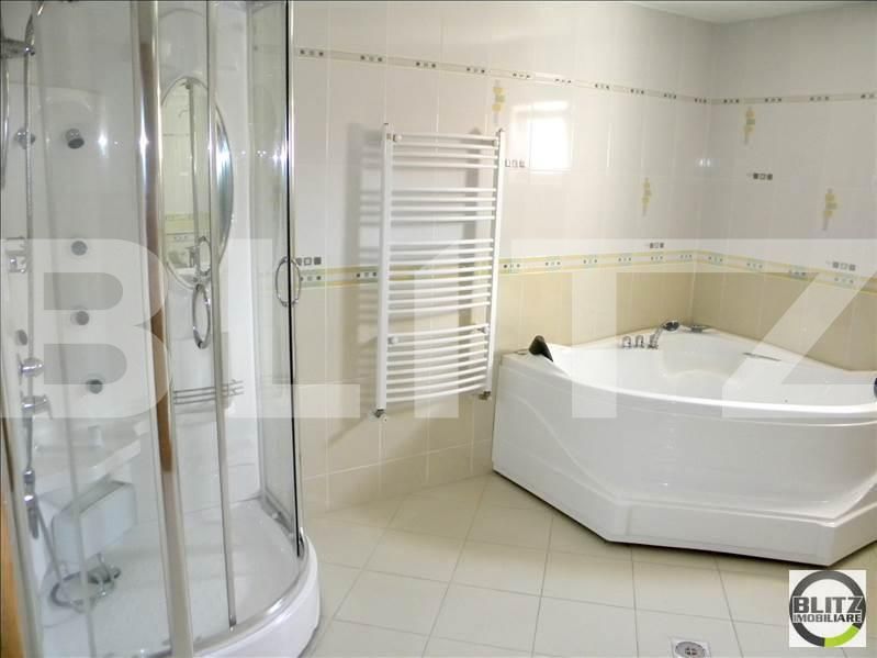 Spațiu birouri de închiriat Zorilor - 21173SIB | BLITZ Cluj-Napoca | Poza13