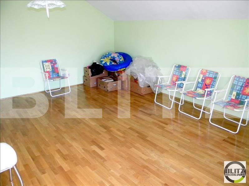 Spațiu birouri de închiriat Zorilor - 21173SIB | BLITZ Cluj-Napoca | Poza11