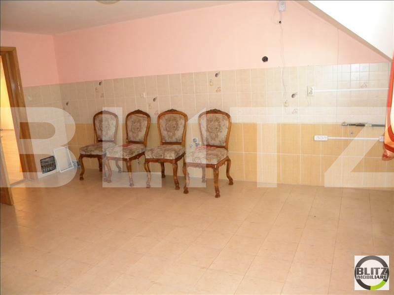 Spațiu birouri de închiriat Zorilor - 21173SIB | BLITZ Cluj-Napoca | Poza5