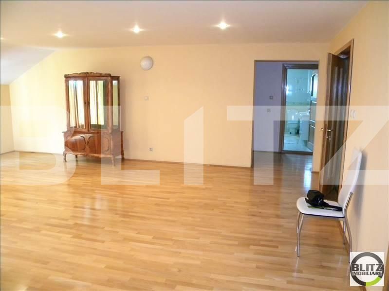 Spațiu birouri de închiriat Zorilor - 21173SIB | BLITZ Cluj-Napoca | Poza3