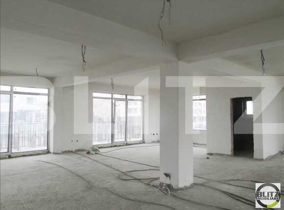 Spațiu birouri de închiriat Bună Ziua - 21174SIB | BLITZ Cluj-Napoca | Poza2