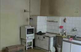 Spatiu ultracentral, suprafata generoasa, 91 mp utili!