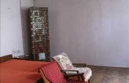 Spatiu ultracentral, suprafata generoasa, 91 mp utili!