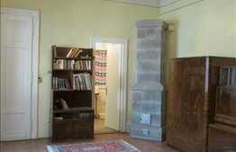 Spatiu ultracentral, suprafata generoasa, 91 mp utili!