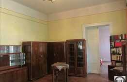 Spatiu ultracentral, suprafata generoasa, 91 mp utili!