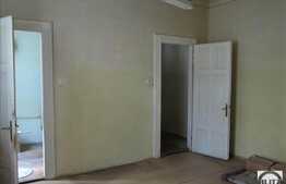 Spatiu ultracentral, suprafata generoasa, 91 mp utili!