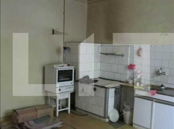 Spațiu birouri de închiriat Central - 21175SIB | BLITZ Cluj-Napoca | Poza6