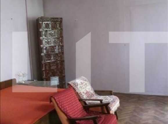 Spațiu birouri de închiriat Central - 21175SIB | BLITZ Cluj-Napoca | Poza4