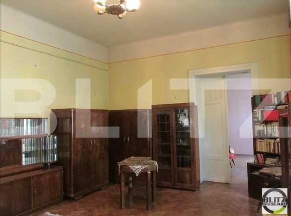 Spațiu birouri de închiriat Central - 21175SIB | BLITZ Cluj-Napoca | Poza2