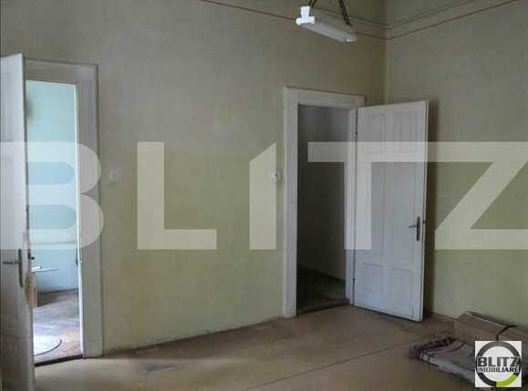 Spațiu birouri de închiriat Central - 21175SIB | BLITZ Cluj-Napoca | Poza5