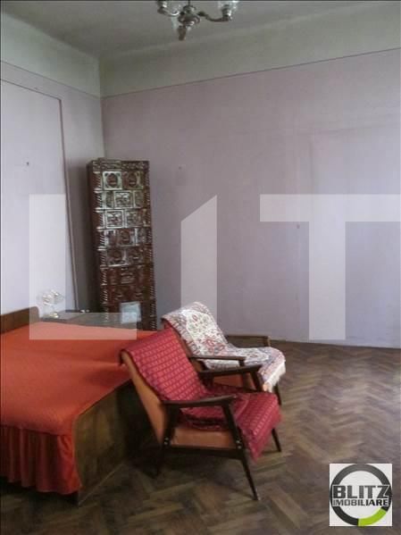 Spațiu birouri de închiriat Central - 21175SIB | BLITZ Cluj-Napoca | Poza4