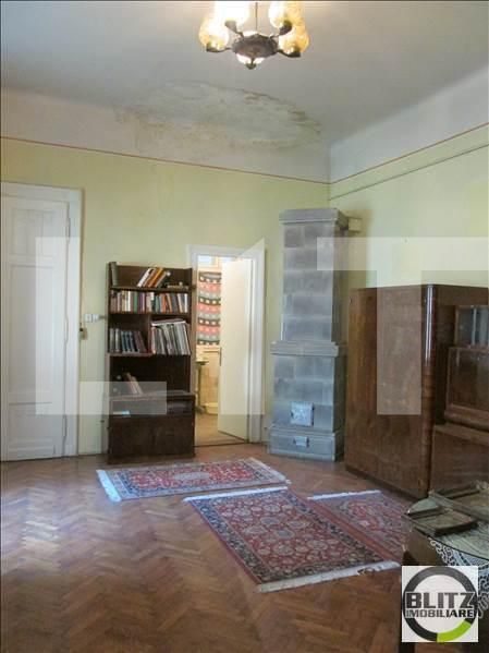 Spațiu birouri de închiriat Central - 21175SIB | BLITZ Cluj-Napoca | Poza3