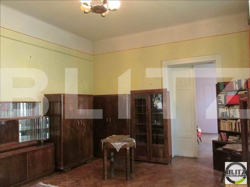 Spațiu birouri de închiriat Central - 21175SIB | BLITZ Cluj-Napoca | Poza2