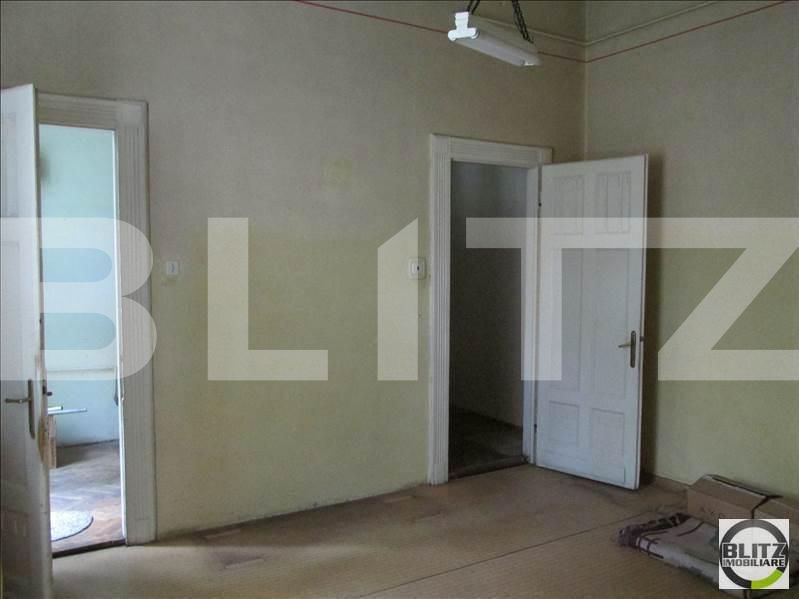 Spațiu birouri de închiriat Central - 21175SIB | BLITZ Cluj-Napoca | Poza5