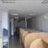 Spațiu birouri de închiriat Central - 21176SIB - Poza 1 din 4 | BLITZ Cluj-Napoca | Poza2