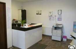 Spatiul ultracentral, 100 mp, ideal pentru birouri, zona Piata Unirii