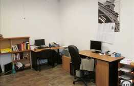 Spatiul ultracentral, 100 mp, ideal pentru birouri, zona Piata Unirii